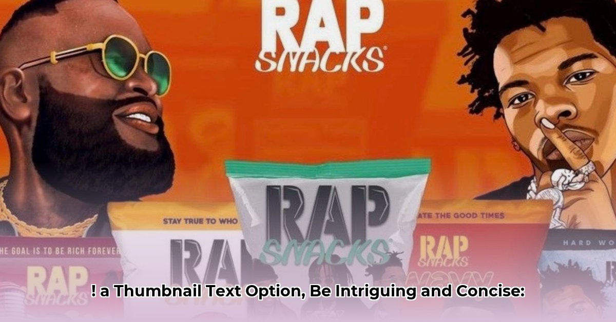 james-lindsay-net-worth